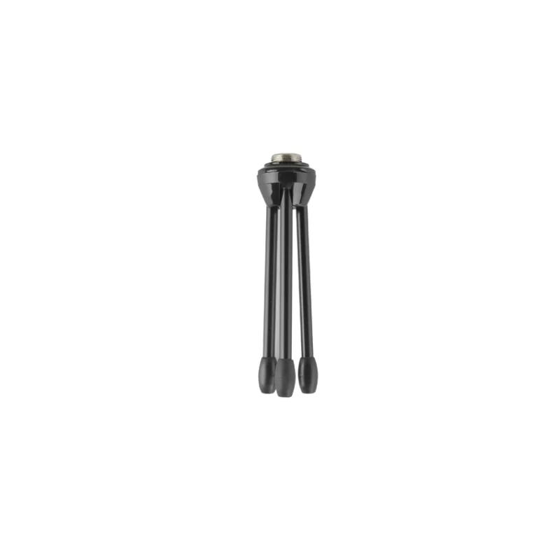 Kontrolsat - Microfone Krom Kimu PRO USB - NXKROMKIMUPRO
