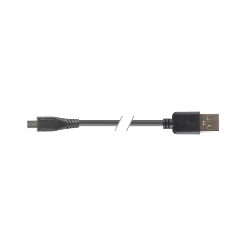 Kontrolsat - Microfone Krom Kimu PRO USB - NXKROMKIMUPRO