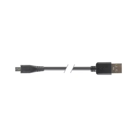 Kontrolsat - Microfone Krom Kimu PRO USB - NXKROMKIMUPRO Kontrolsat - Microfone Krom Kimu PRO USB - NXKROMKIMUPRO
