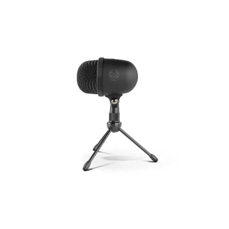 Kontrolsat - Microfone Krom Kimu PRO USB - NXKROMKIMUPRO Kontrolsat - Microfone Krom Kimu PRO USB - NXKROMKIMUPRO