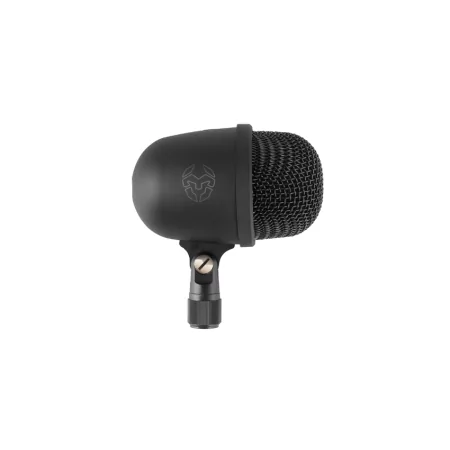 Kontrolsat - Microfone Krom Kimu PRO USB - NXKROMKIMUPRO Kontrolsat - Microfone Krom Kimu PRO USB - NXKROMKIMUPRO