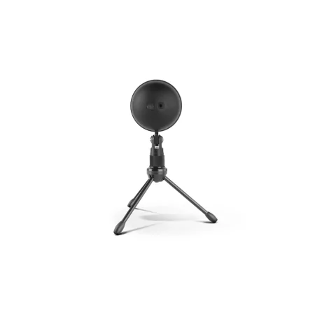 Kontrolsat - Microfone Krom Kimu PRO USB - NXKROMKIMUPRO Kontrolsat - Microfone Krom Kimu PRO USB - NXKROMKIMUPRO