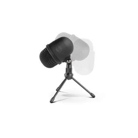Kontrolsat - Microfone Krom Kimu PRO USB - NXKROMKIMUPRO Kontrolsat - Microfone Krom Kimu PRO USB - NXKROMKIMUPRO