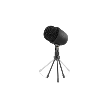 Kontrolsat - Microfone Krom Kimu PRO USB - NXKROMKIMUPRO Kontrolsat - Microfone Krom Kimu PRO USB - NXKROMKIMUPRO
