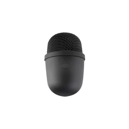 Kontrolsat - Microfone Krom Kimu PRO USB - NXKROMKIMUPRO Kontrolsat - Microfone Krom Kimu PRO USB - NXKROMKIMUPRO