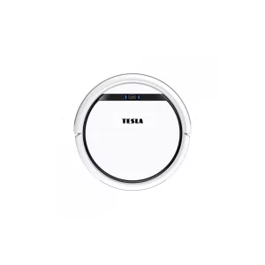 Kontrolsat - 