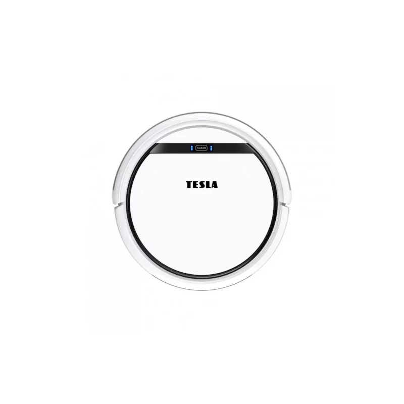 Kontrolsat - Aspirador RoboStar T40 Vacuum - White Kontrolsat - Aspirador RoboStar T40 Vacuum - White