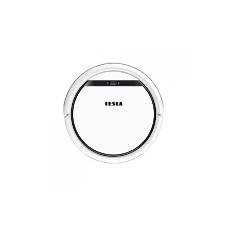 Kontrolsat - Aspirador RoboStar T40 Vacuum - White Kontrolsat - Aspirador RoboStar T40 Vacuum - White