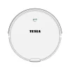 Kontrolsat - 