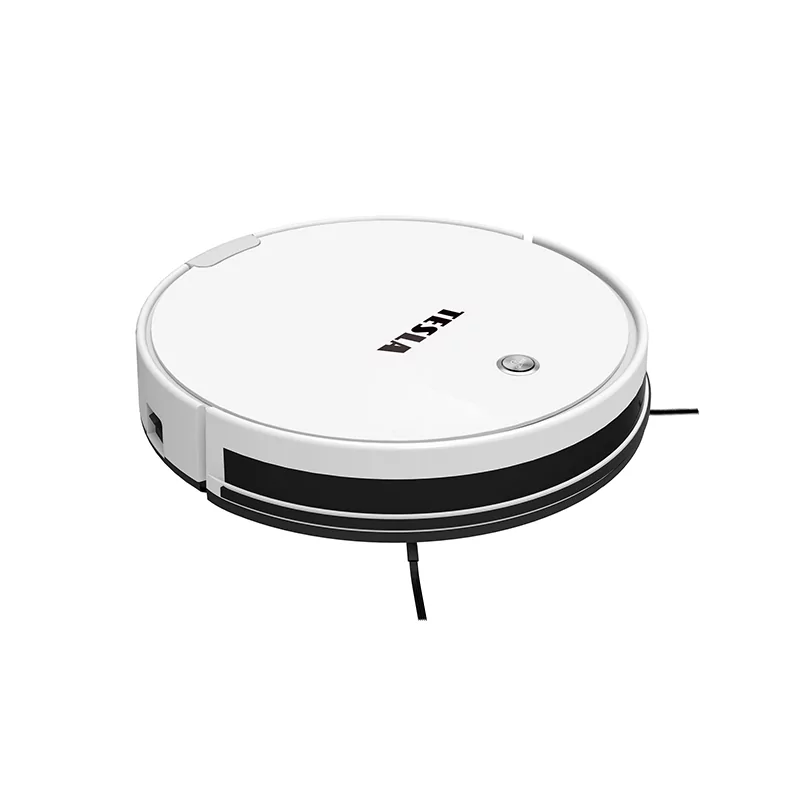 Kontrolsat - 