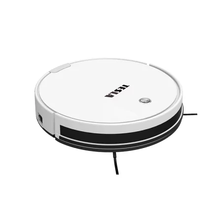 Kontrolsat - Aspirador RoboStar T60 Vacuum - Branco
