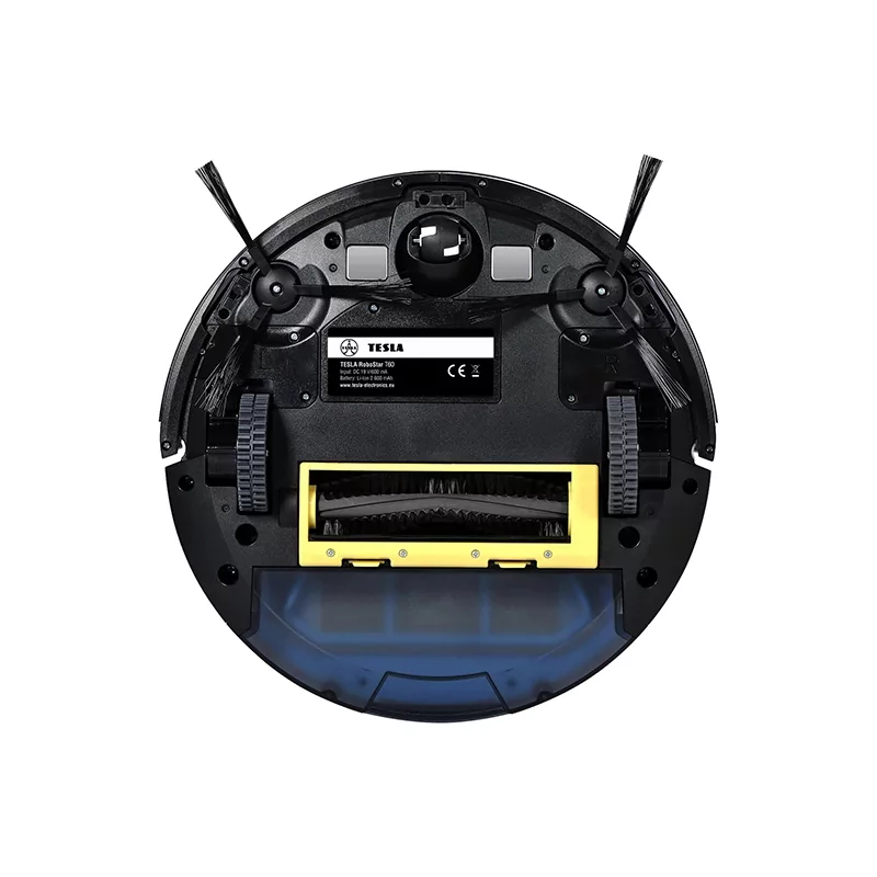 Kontrolsat - 