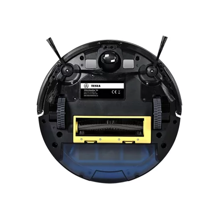 Kontrolsat - Aspirador RoboStar T60 Vacuum - Branco