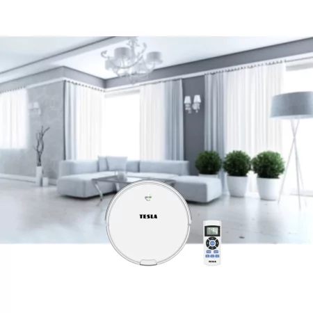 Kontrolsat - Kontrolsat -