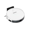 Kontrolsat - RoboStar iQ300 Vacuum Vacuum Cleaner - White