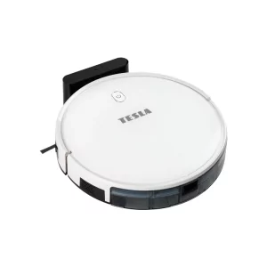 Kontrolsat - 