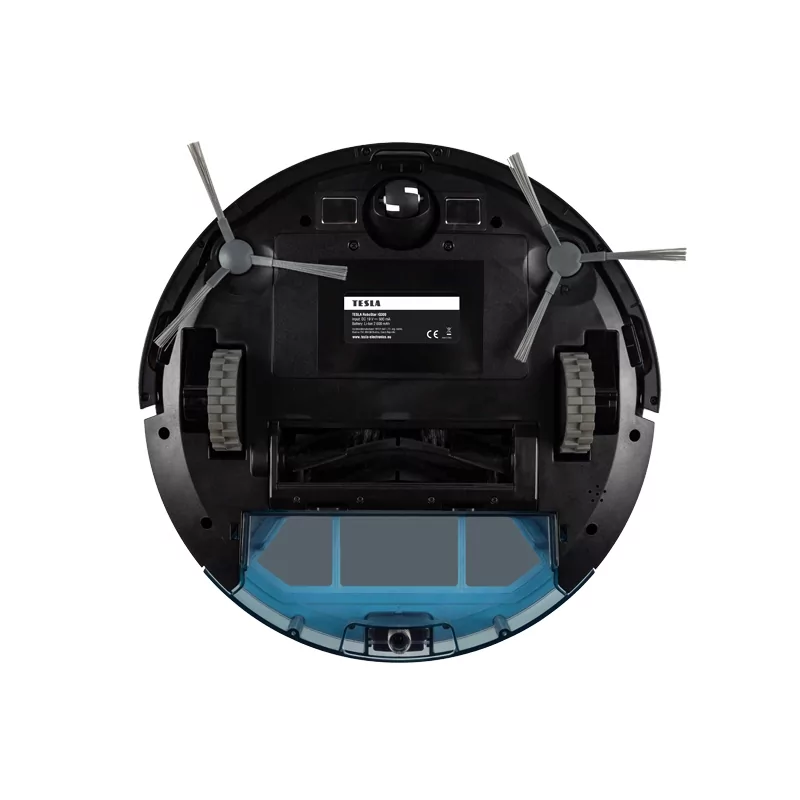 Kontrolsat - 