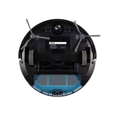 Kontrolsat - Kontrolsat -
