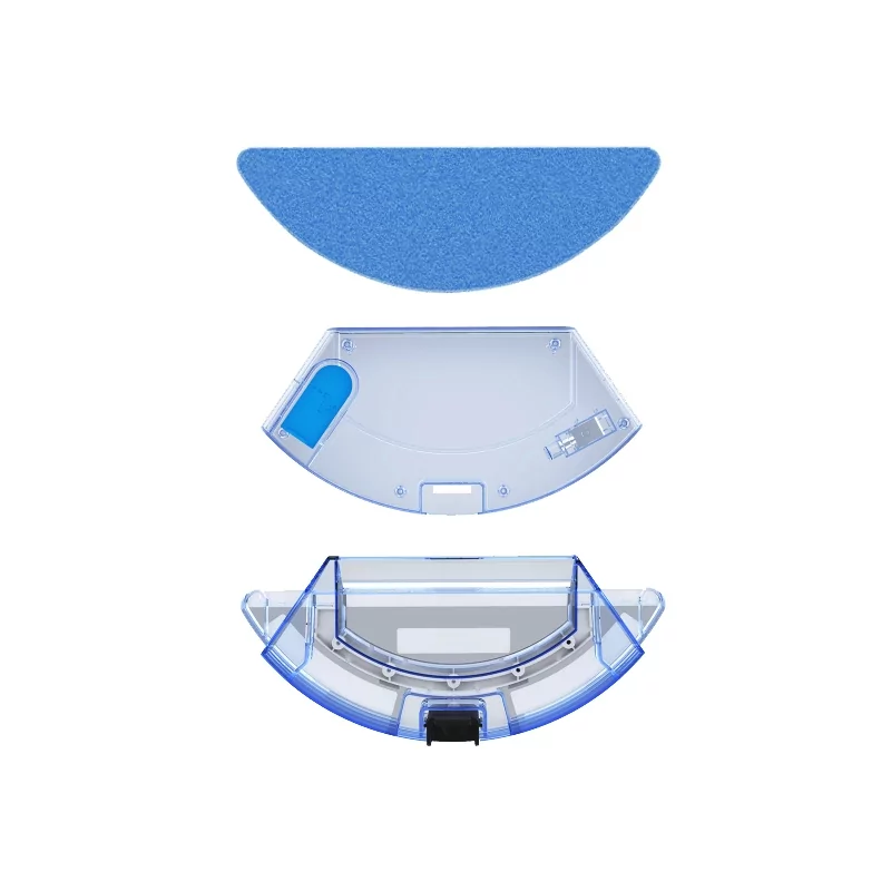 Kontrolsat - 