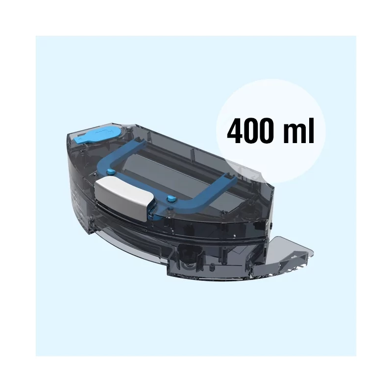 Kontrolsat - 