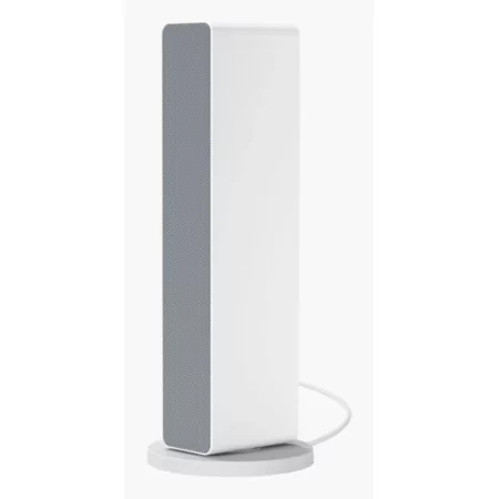 Kontrolsat - Aquecedor Inteligente Smartmi - Termoventilador Cerâmico - 2000W Kontrolsat - Aquecedor Inteligente Smartmi - Termoventilador Cerâmico - 2000W