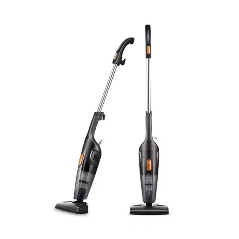 Kontrolsat - Deerma Portable Vacuum Cleaner- DX115C Kontrolsat - Deerma Portable Vacuum Cleaner- DX115C