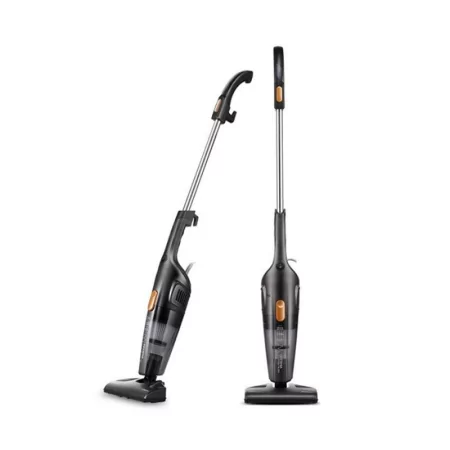 Kontrolsat - Deerma Portable Vacuum Cleaner- DX115C Kontrolsat - Deerma Portable Vacuum Cleaner- DX115C