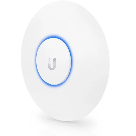 Kontrolsat - Ubiquiti Access Point Unifi AC Pro - Dual-Band 2.4GHz/5GHz 3dBi (Pack 5) - UAP-AC-Pro-5 Kontrolsat - Ubiquiti Access Point Unifi AC Pro - Dual-Band 2.4GHz/5GHz 3dBi (Pack 5) - UAP-AC-Pro-5