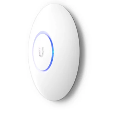 Kontrolsat - Ubiquiti Access Point Unifi AC Pro - Dual-Band 2.4GHz/5GHz 3dBi (Pack 5) - UAP-AC-Pro-5 Kontrolsat - Ubiquiti Access Point Unifi AC Pro - Dual-Band 2.4GHz/5GHz 3dBi (Pack 5) - UAP-AC-Pro-5