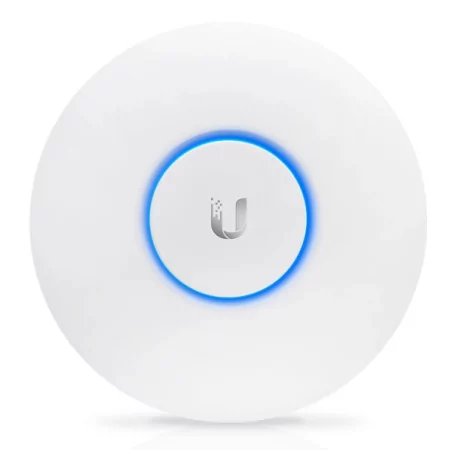 Kontrolsat - Ubiquiti Access Point Unifi AC Pro - Dual-Band 2.4GHz/5GHz 3dBi (Pack 5) - UAP-AC-Pro-5 Kontrolsat - Ubiquiti Access Point Unifi AC Pro - Dual-Band 2.4GHz/5GHz 3dBi (Pack 5) - UAP-AC-Pro-5