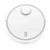 Kontrolsat - Xiaomi Aspirador Mi Robot Vacuum - SKV4022GL