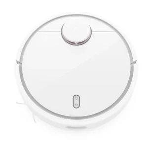 Kontrolsat - 