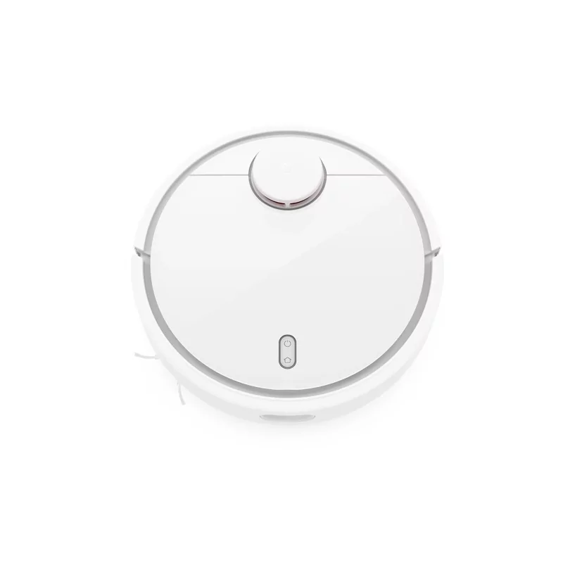 Kontrolsat - Xiaomi Mi Robot Vacuum Vacuum Cleaner - SKV4022GL