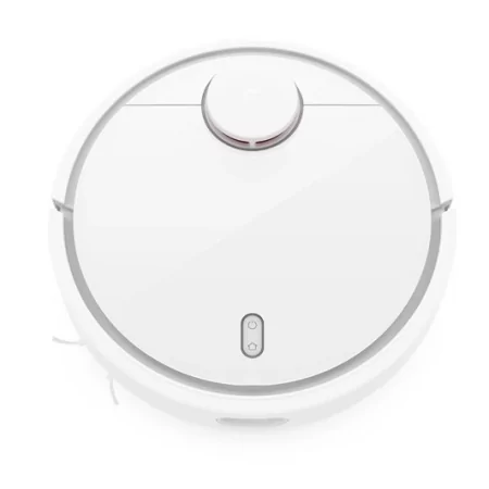 Kontrolsat - Xiaomi Mi Robot Vacuum Vacuum Cleaner - SKV4022GL