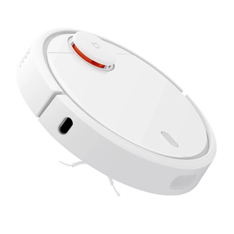 Kontrolsat - Xiaomi Mi Robot Vacuum Vacuum Cleaner - SKV4022GL