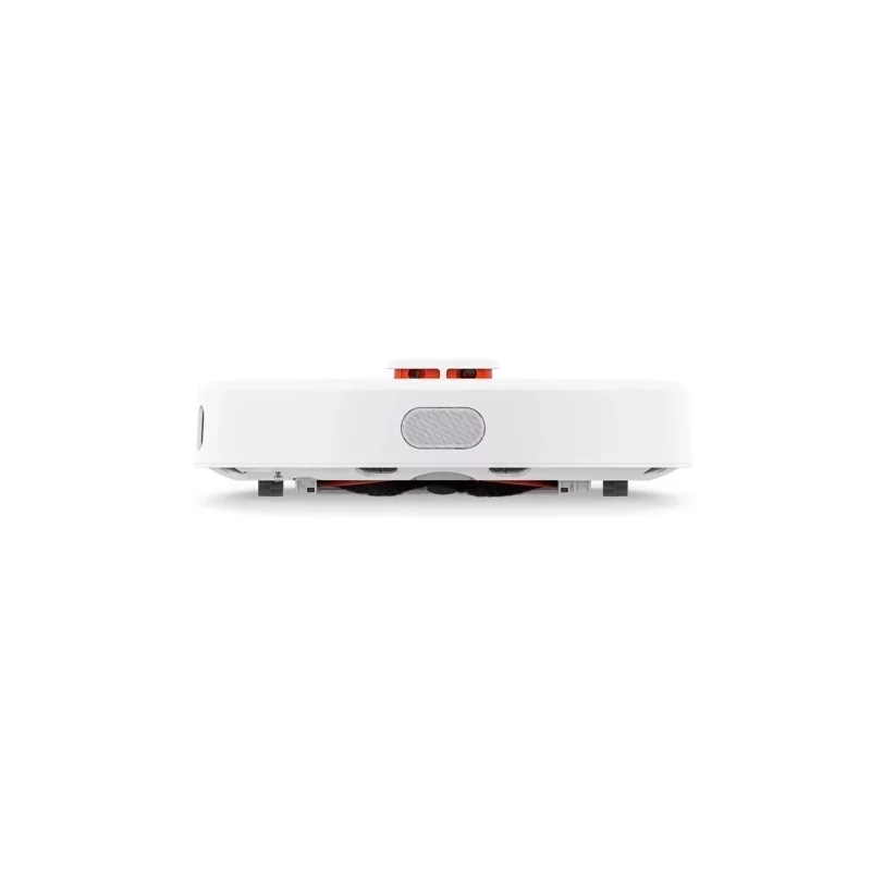 Kontrolsat - Xiaomi Mi Robot Vacuum Vacuum Cleaner - SKV4022GL