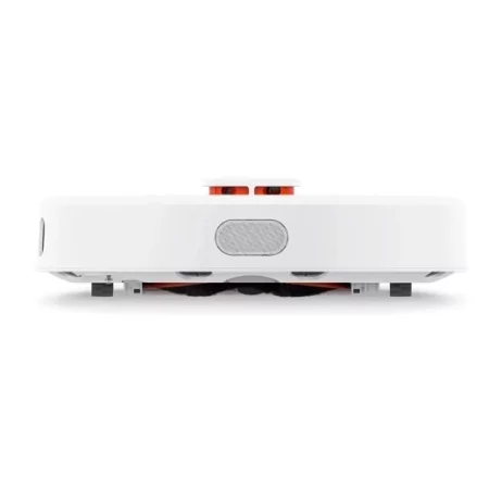 Kontrolsat - Xiaomi Mi Robot Vacuum Vacuum Cleaner - SKV4022GL