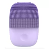 Kontrolsat - 