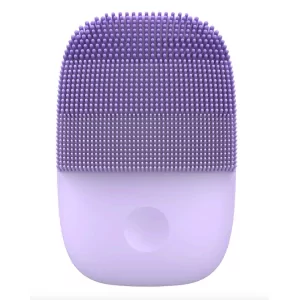 Kontrolsat - Xiaomi InFace Sonic Clean Pro - Escova Facial - Roxo