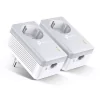 Kontrolsat - 