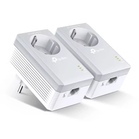 Kontrolsat - Kontrolsat -