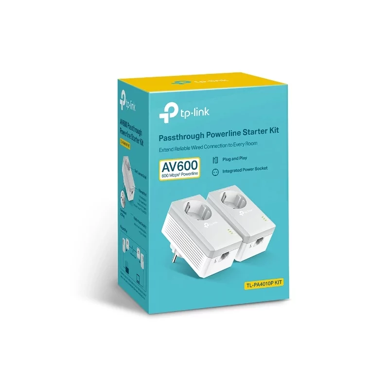 Kontrolsat - 