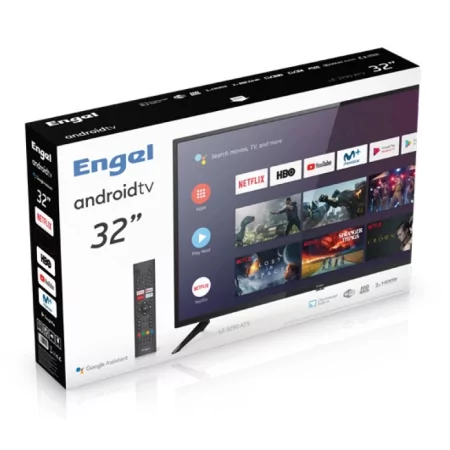 Kontrolsat - 