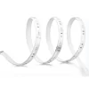 Xiaomi Yeelight Lightstrip Plus LED Strip Extension - 1m RGB - GPX4015RT