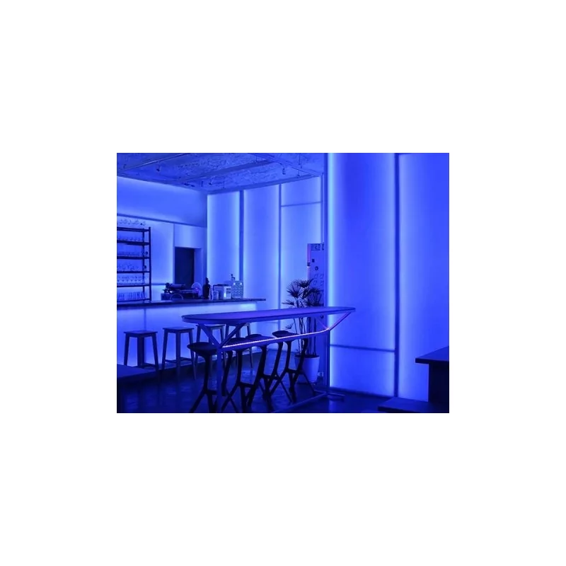 Kontrolsat - Extensão Fita LED Xiaomi Yeelight Lightstrip Plus - 1m RGB - GPX4015RT