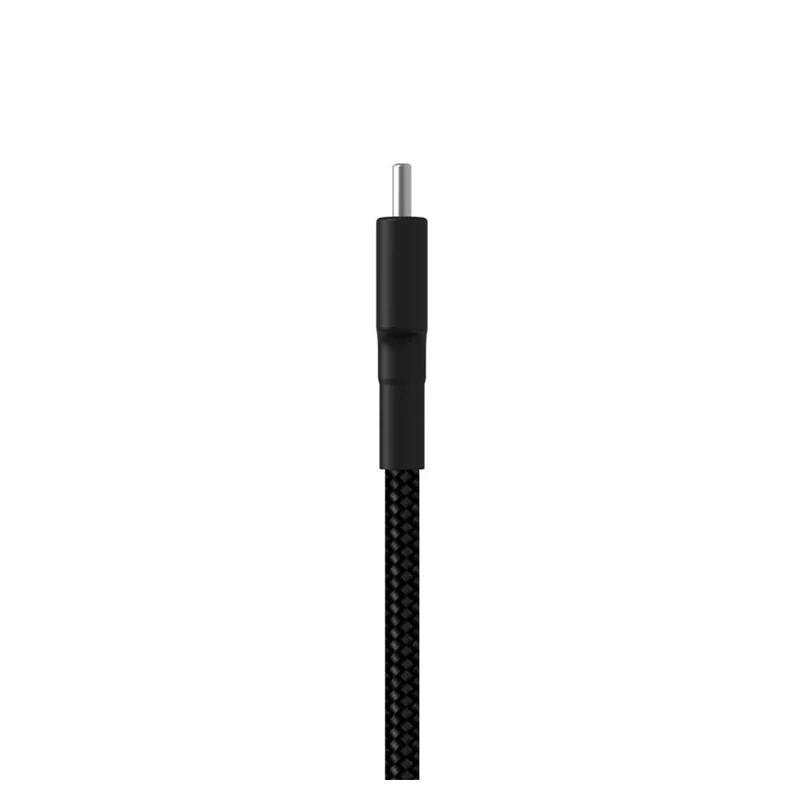 Kontrolsat - Cabo Xiaomi Mi Braided - USB Type-C - SJV4109GL