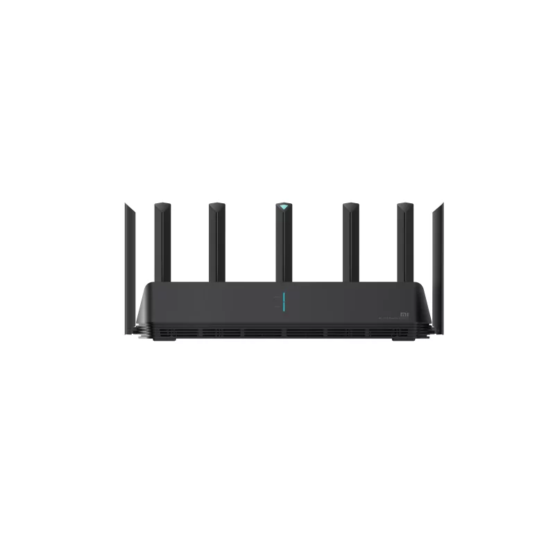 Kontrolsat - Router Xiaomi Wireless AX3600 Mi AIot Dual-Band Gigabit WiFi 6