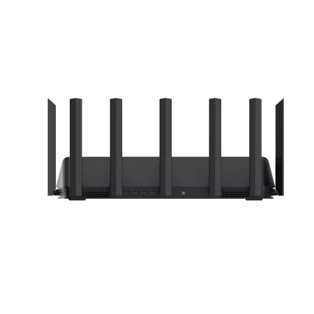 Kontrolsat - Router Xiaomi Wireless AX3600 Mi AIot Dual-Band Gigabit WiFi 6
