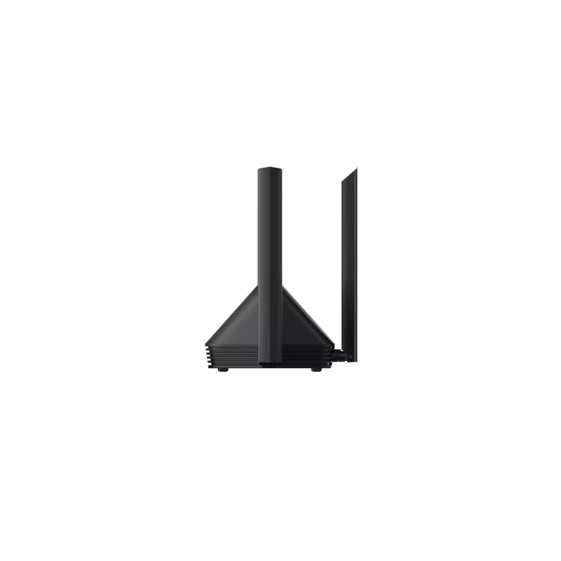 Kontrolsat - Router Xiaomi Wireless AX3600 Mi AIot Dual-Band Gigabit WiFi 6