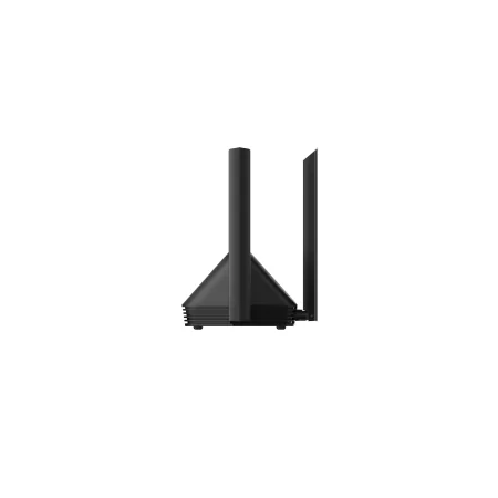 Kontrolsat - Router Xiaomi Wireless AX3600 Mi AIot Dual-Band Gigabit WiFi 6
